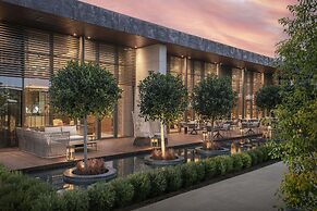 Bayou Villas - Ultra All Inclusive