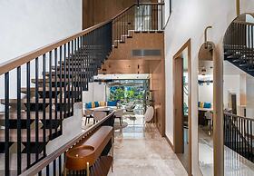 Bayou Villas - Ultra All Inclusive