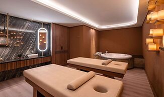 Bayou Villas - Ultra All Inclusive