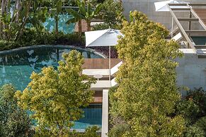 Bayou Villas - Ultra All Inclusive