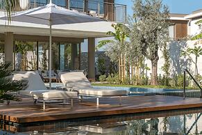 Bayou Villas - Ultra All Inclusive