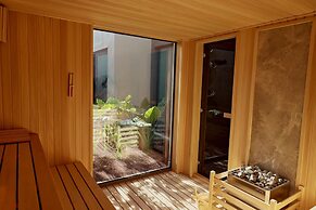 Bayou Villas - Ultra All Inclusive