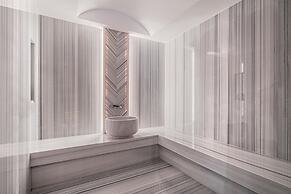 Bayou Villas - Ultra All Inclusive