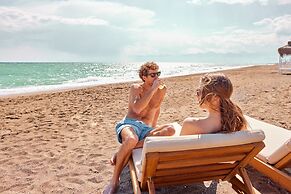 Bayou Villas - Ultra All Inclusive