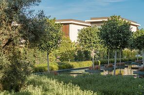 Bayou Villas - Ultra All Inclusive