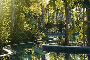 Bayou Villas - Ultra All Inclusive