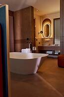 Bayou Villas - Ultra All Inclusive