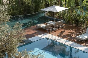 Bayou Villas - Ultra All Inclusive