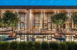 Bayou Villas - Ultra All Inclusive