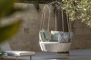 Bayou Villas - Ultra All Inclusive