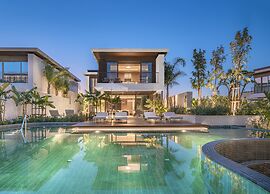 Bayou Villas - Ultra All Inclusive