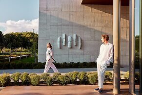 Bayou Villas - Ultra All Inclusive