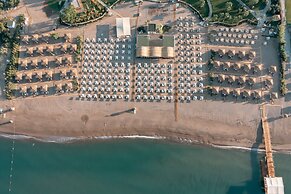 Bayou Villas - Ultra All Inclusive