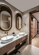 Bayou Villas - Ultra All Inclusive
