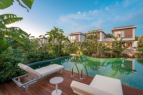 Bayou Villas - Ultra All Inclusive