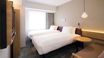 Grids Premium Hotel Otaru
