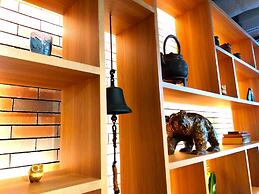 Grids Premium Hotel Otaru