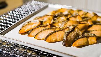 Grids Premium Hotel Otaru