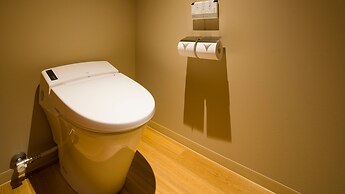 Grids Premium Hotel Otaru