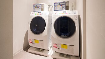 Grids Premium Hotel Otaru