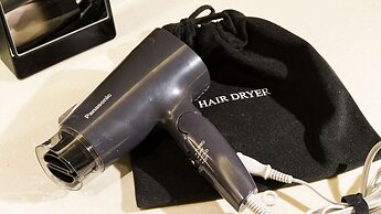 Grids Premium Hotel Otaru