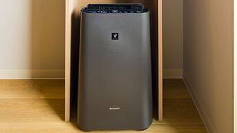 Grids Premium Hotel Otaru