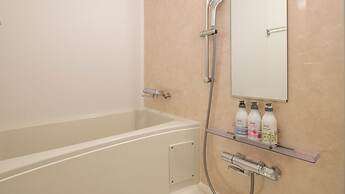 Grids Premium Hotel Otaru