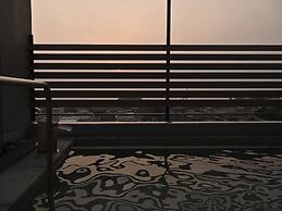 Grids Premium Hotel Otaru
