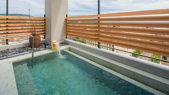 Grids Premium Hotel Otaru