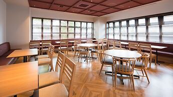 Grids Premium Hotel Otaru