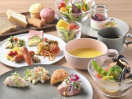 Grids Premium Hotel Otaru