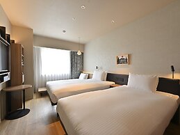 Grids Premium Hotel Otaru