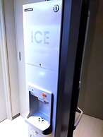 Grids Premium Hotel Otaru