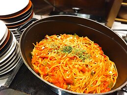 Grids Premium Hotel Otaru