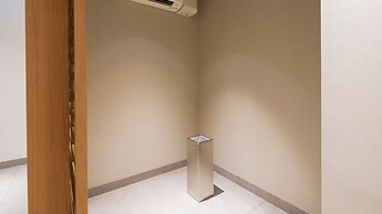 Grids Premium Hotel Otaru