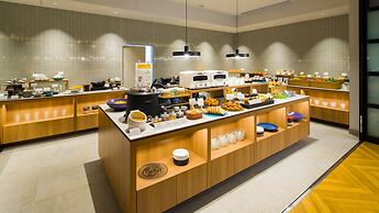 Grids Premium Hotel Otaru