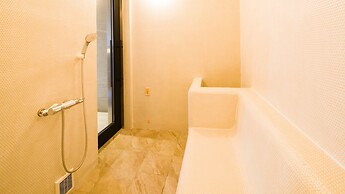 Grids Premium Hotel Otaru