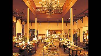 Grids Premium Hotel Otaru