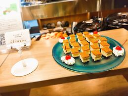 Grids Premium Hotel Otaru