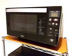 Grids Premium Hotel Otaru