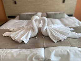Hotel Diana