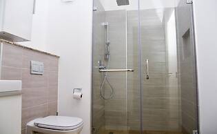 Stay.Plus Stylish Living Nova