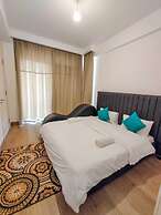 Stay.Plus Stylish Living Nova