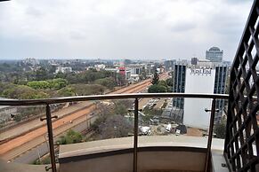 Stay.Plus Stylish Living Nova