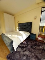 Stay.Plus Nova Apartment Westlands
