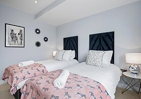 Southern View By My Getaways