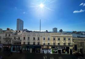 Southern View By My Getaways