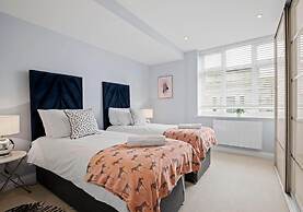 Southern View By My Getaways