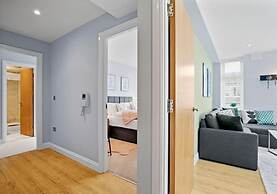 Southern View By My Getaways