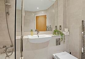 Southern View By My Getaways